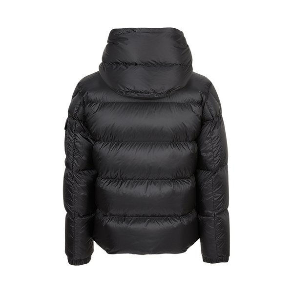 rep product image10