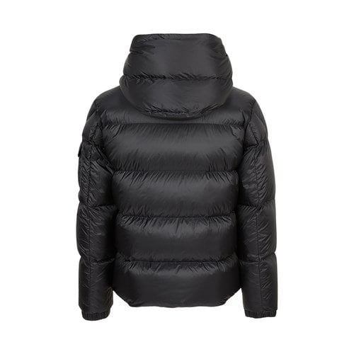 rep product image10