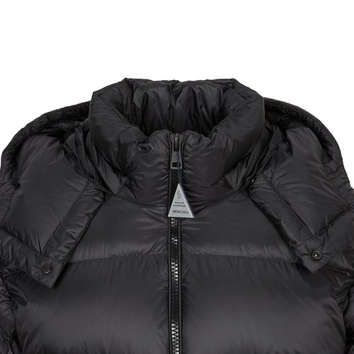 rep product image10