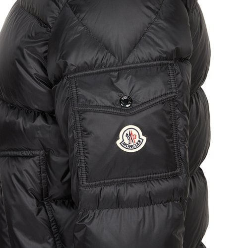 rep product image10
