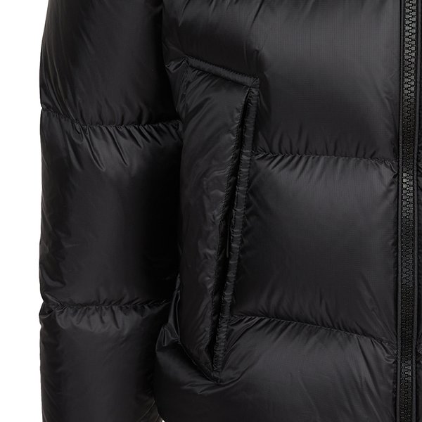 rep product image10