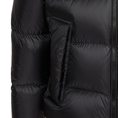 rep product image10