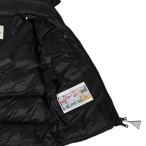 rep product image10