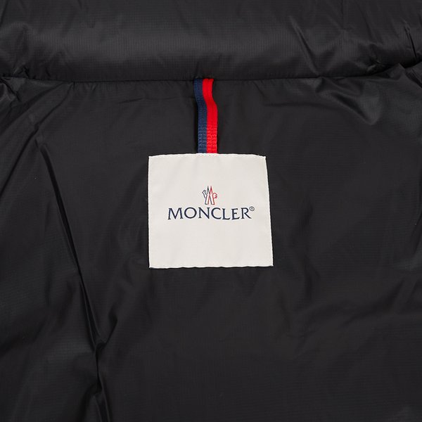 rep product image10