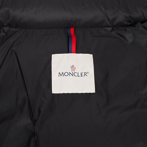 rep product image10