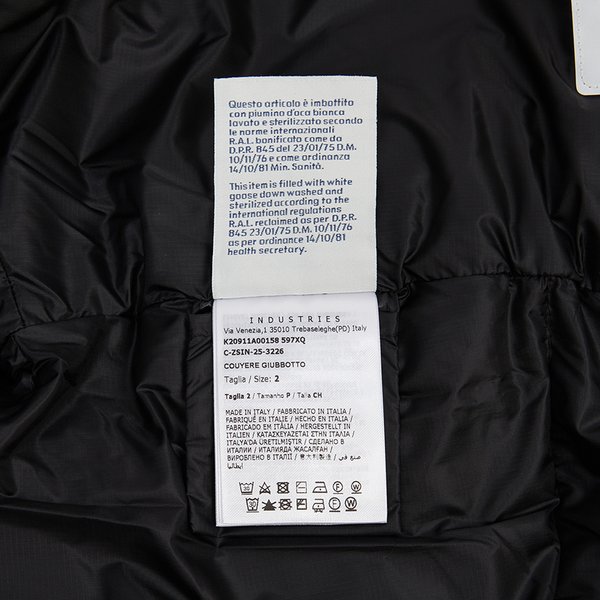 rep product image10