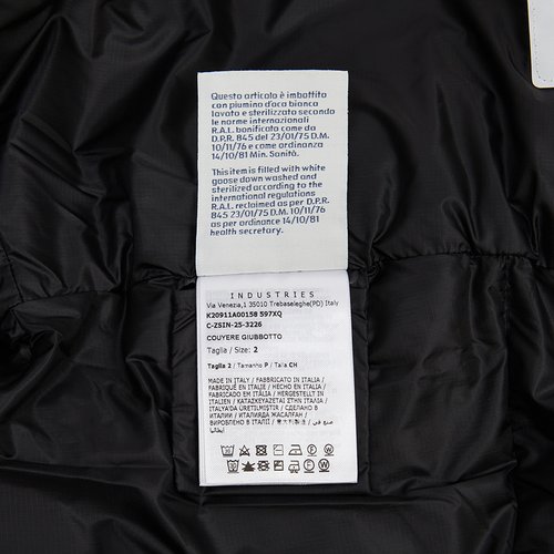 rep product image10