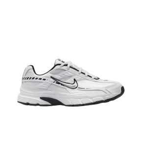 (W) 나이키 이니시에이터 화이트 블랙 (W) Nike Initiator White Black