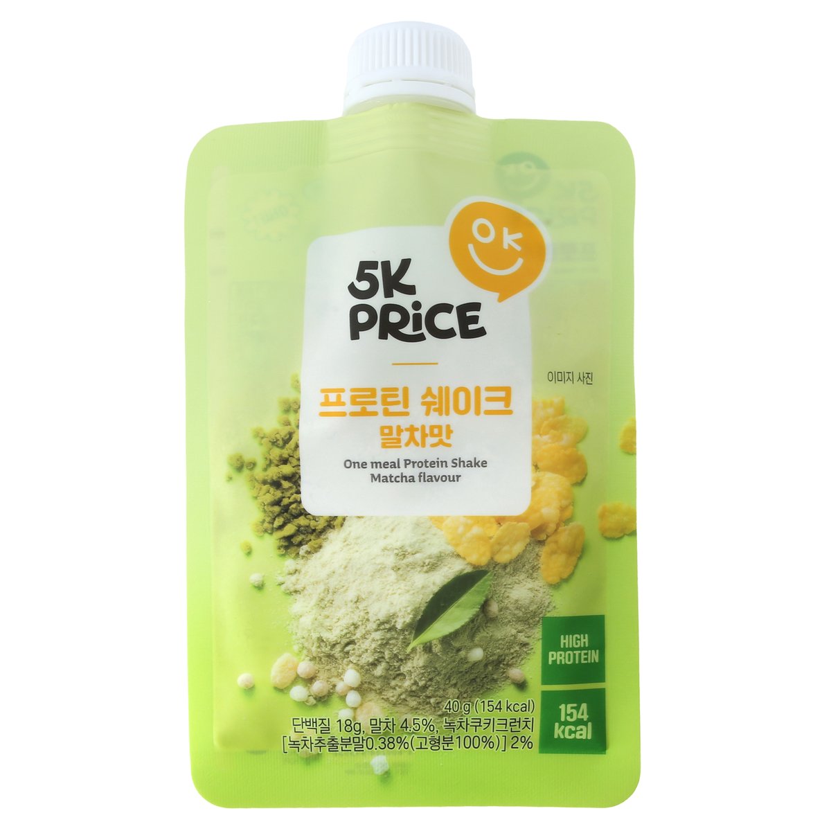 상품 이미지1