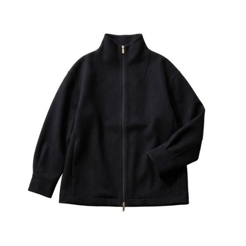https://tmg728.cafe24.com/mall/admin/shop/download_image/20261014/3909635.jpg