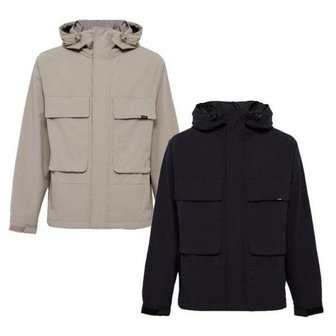 아이더 [부산점] 릿지 남성 방풍 자켓 DMU25157