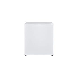 LG B053W14 일반 미니 냉장고 43L 슈퍼 화이트 / JJ[33674393]