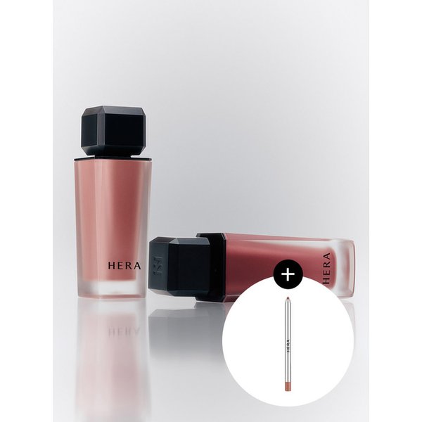 센슈얼 파우더매트 리퀴드