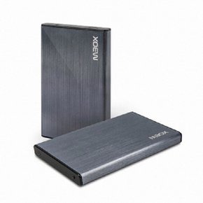 유니콘 UNICORN HC-7000C USB 3.1 Type C (160GB)  (리퍼하드)
