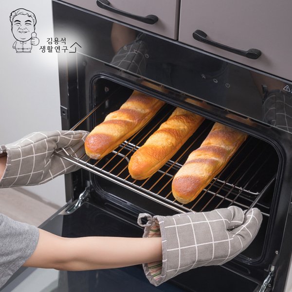 확대된 대표 상품이미지1