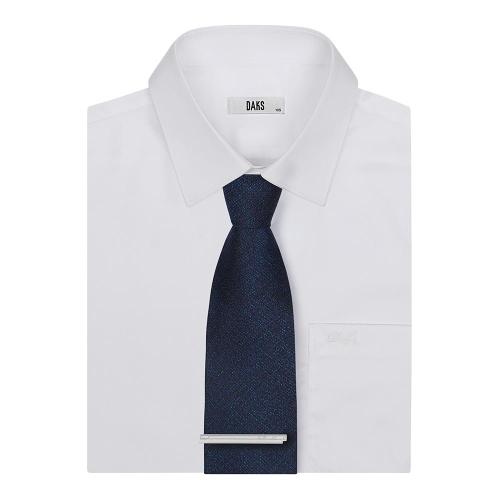 IMAGE2