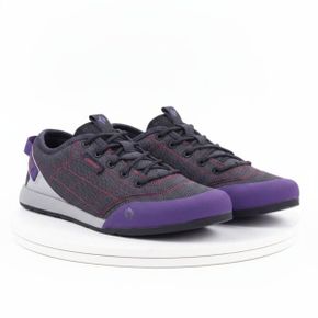 서킷 2.0 슈즈 WOMENS Carbon-Indigo BD580043 890040