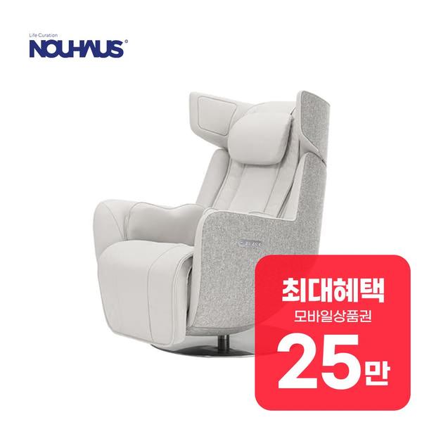확대된 대표 상품이미지1