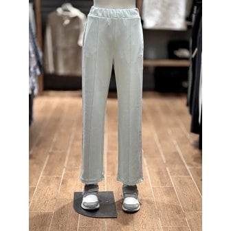 노스페이스 [부산점] 여성 시드테크 와이드 팬츠 NP6KP81B