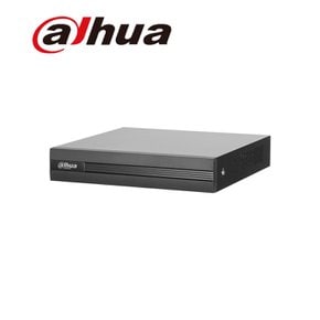 XVR1B04H-I 4채널 DVR 녹화기 본체