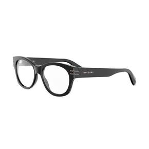 26SS 불가리 안경 BV50064I BLACK