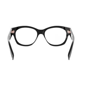 26SS 불가리 안경 BV50064I BLACK