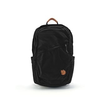 피엘라벤 [피엘라벤 FJALLRAVEN] 23345 550 공용 백팩