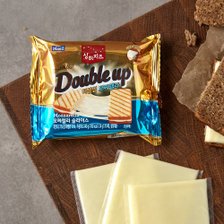 매일 [매일유업]상하치즈 더블업 모짜렐라 슬라이스 240g