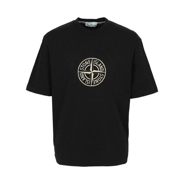 [부산점] 남성 반팔티셔츠 L1S152100001 S0362 V0029