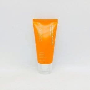 액티브 마린 아스타잔틴 캡슐 기미 크림 50ml