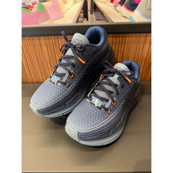 [여주점] 남성 맥스쿠셔닝 프리미어 2.0(SP0MRCEY031)