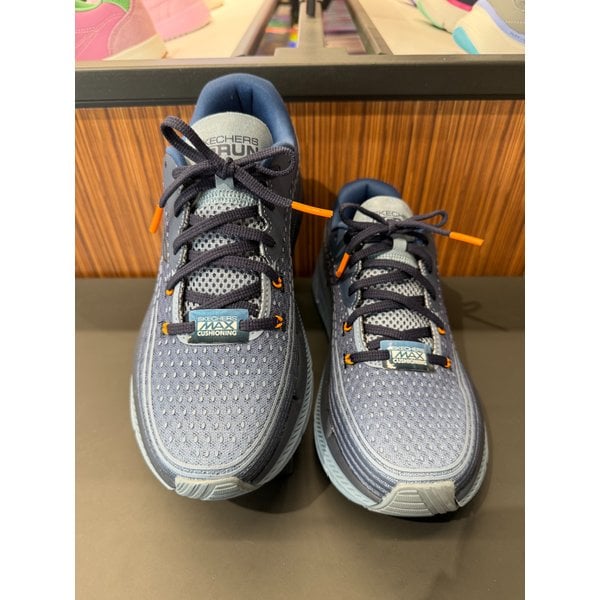 [여주점] 남성 맥스쿠셔닝 프리미어 2.0(SP0MRCEY031)