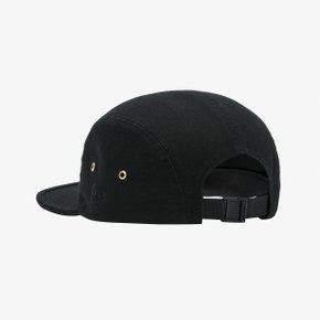 덕 캔버스 제트캡 블랙 14561797_s