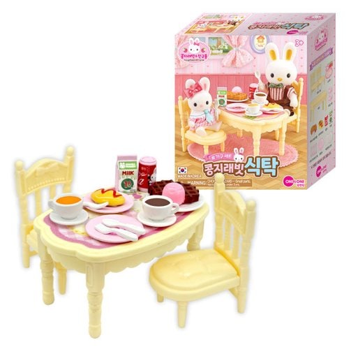 상품이미지1