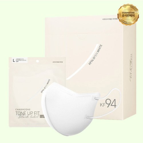 상품이미지3