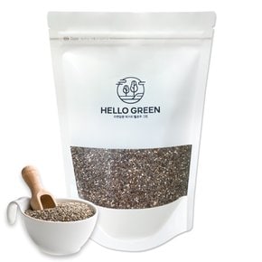 치아씨드1kg(팩) 치아씨앗 치아시드