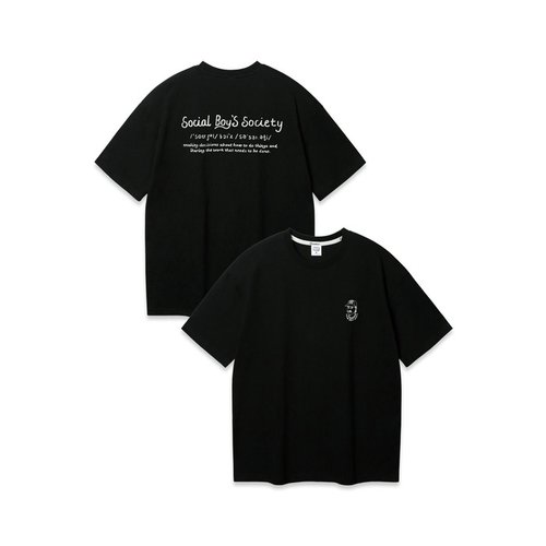 306755729_add3_BH90049.jpg