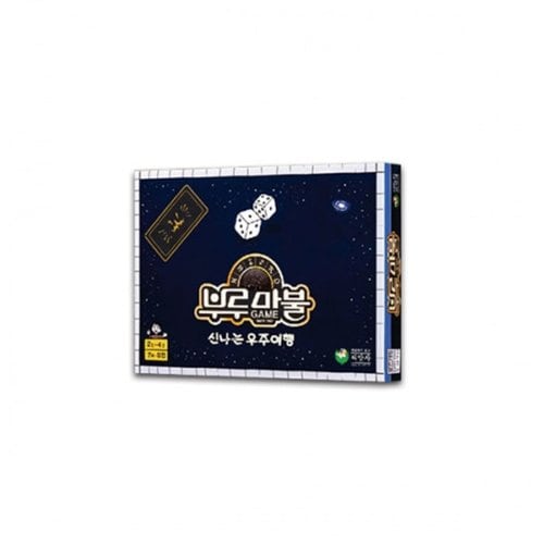 상품이미지1