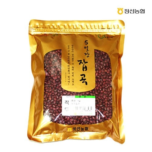 상품 이미지1