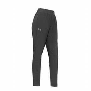 바지 JQJ 1373484-001 UA Mileage Ankle Tight II