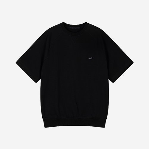 상품이미지2