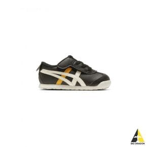 Onitsuka Tiger 오니츠카타이거 KIDS 키즈 멕시코 66 1184A192_001