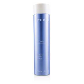 [뉴욕 스토어 발송]피토메르 오 마린 알코올프리 토닉 로션 250ml