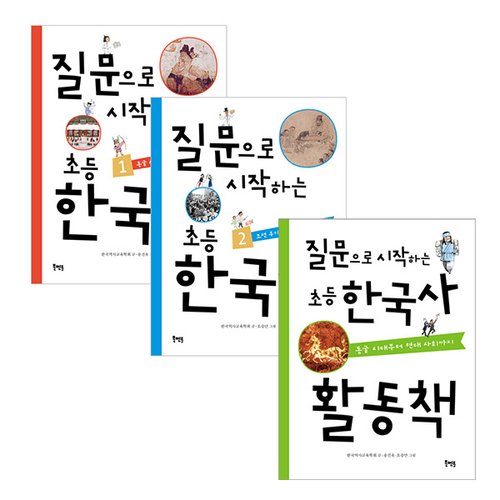 대표이미지