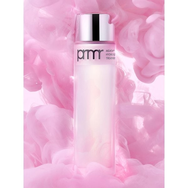 하이드로 글로우 트리트먼트 에센스 150ml