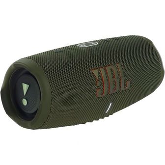 JBL 독일 JBL 블루투스 스피커 1560007 Charge 5 Bluetooth Speaker Waterproof Portable Boombox wi