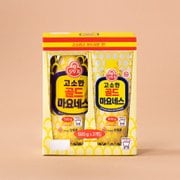 골드 마요네스 500g X 2입