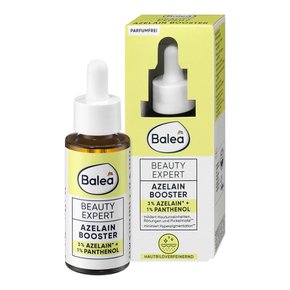 [해외직배송] 발레아 뷰티엑스퍼트 아젤란 부스터 세럼 30ml