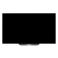 LG OLED TV OLED65B3NNA 163cm G-SYNC 65인치 벽걸이형