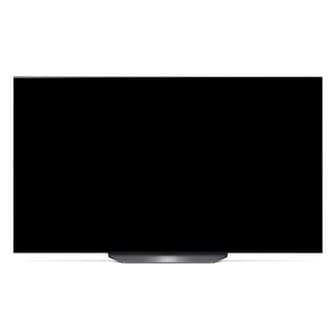 LG전자 LG OLED TV OLED65B3NNA 163cm G-SYNC 65인치 벽걸이형